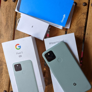 phones