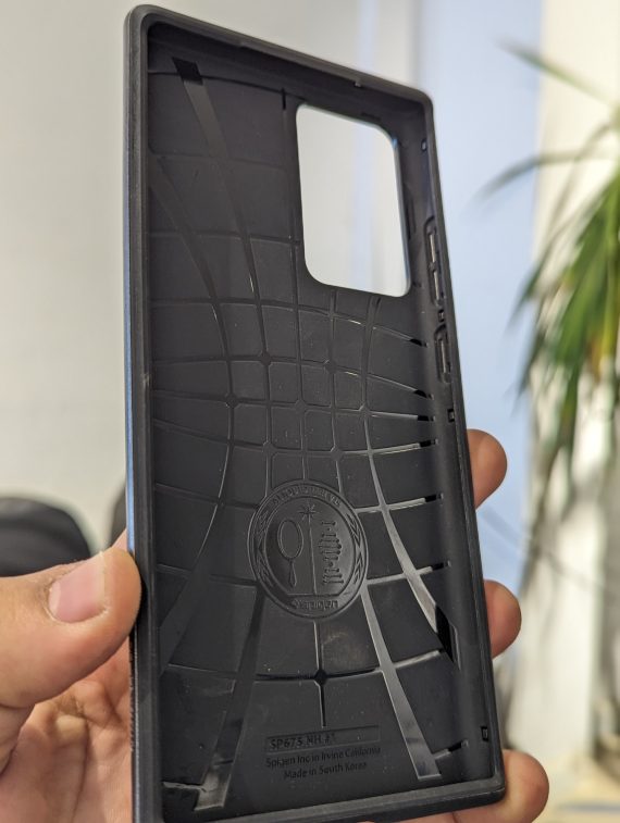 note 20 ultra covers – pixel store